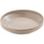 Dinex DX108731 Latte Pellet Underliner