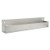 Winco SPR-32S 32" Stainless Steel Speed Rail