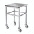TurboChef NGC-1217-3 Cart