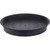 Dinex DX1411003 DuraTherm Onyx Induction Base for Induction Charger - Case/12