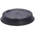 Dinex DX1411003 DuraTherm Onyx Induction Base for Induction Charger - Case/12