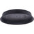 Dinex DX1411003 DuraTherm Onyx Induction Base for Induction Charger - Case/12