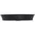 Dinex DX1411003 DuraTherm Onyx Induction Base for Induction Charger - Case/12