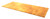 Hoshizaki HS-5271 67" W x 19" D x 1/2" Composite Cutting Board