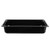 Vollrath 9004420 Super Pan 1/1 GN Food Pan 4"