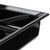 Vollrath 9004420 Super Pan 1/1 GN Food Pan 4"
