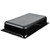 Vollrath 9004420 Super Pan 1/1 GN Food Pan 4"