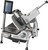 Hobart HS7-1PS Automatic feed Heavy Duty Meat Slicer - 0.5 HP