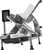 Hobart HS7-1PS Automatic feed Heavy Duty Meat Slicer - 0.5 HP