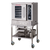 Blodgett DFG-50 ADDL Liquid Propane Single-Deck Convection Oven - 27,500 BTU