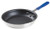 Winco AFPI-10NH 10" Stainless Steel and Aluminum Fry Pan