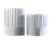 Matfer Bourgeat 760321 Disposable Chef Hat