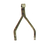 Town 248009/DZ Display Hook
