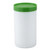 Winco PPB-1G Liquor & Juice Multi Pour