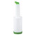 Winco PPB-1G Liquor & Juice Multi Pour