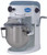Globe
 SP05
 Planetary Mixer
 115 Volts