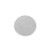 American Metalcraft 18708 8" W Aluminum Pizza Screen