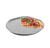 American Metalcraft CTP13 13" W Pizza Pan