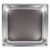 Vollrath 30142 Super Pan V Food Pan 2/3 Size