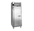 Traulsen RHT132WP-FHS 29.88"W One-Section Steel Door Spec-Line Refrigerator