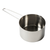 American Metalcraft MCW200 Stainless Steel Measuring Cup