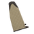 San Jamar 810PM17 17" Tan BestGrip Oven Mitt