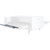 TurboChef HCS-4190 16" Extension for HhC 1618 Oven