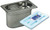 Matfer Bourgeat 747010 Steam Table Pan