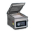 Alfa International VP215 VacMaster Vacuum Packaging and Sealer 11.25"