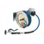 T&S Brass B-7112-01 Hose Reel System open 3/8"