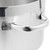 Vollrath 3204 16.75 Qt. Centurion Induction Sauce Pot