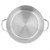 Vollrath 3204 16.75 Qt. Centurion Induction Sauce Pot