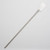 American Metalcraft 2154 Stainless Steel Mixing Paddle