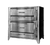 Blodgett 961-966 Oven Deck-Type Natural Gas - 87,000 BTU
