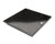 Merrychef PSA2191 Lower Impingement Plate