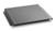 Merrychef DV0860 Grill Cook Plate