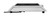 Vollrath MPI4-1440 12.75" Electric Countertop Induction Range - 120 Volts