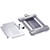 Edlund
 A567L
 Blade Assembly