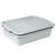 Vollrath 52619 Silverware Soak System