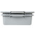 Vollrath 52619 Silverware Soak System