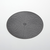 American Metalcraft HCAD14 14" W Pizza Disk