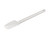 Matfer Bourgeat 113833 ExoGlass Spatulon Spatula