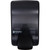 San Jamar S900TBK Rely Soap Dispenser 5"