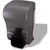 San Jamar S900TBK Rely Soap Dispenser 5"