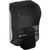 San Jamar S900TBK Rely Soap Dispenser 5"