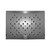TurboChef I1-9159 JetPlate
