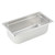 Winco SPJM-304 Steam Table Pan