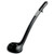 Winco CVLD-8K 3/4 Oz. Polycarbonate Ladle