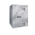Kolpak KF7-1006-FR 90"H x 116"W x 70"D Indoor Walk-In Freezer
