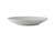 Tuxton BWD-1153 11-5/8" 46 Oz. Ceramic White Round Pasta/Salad Bowl (1 Dozen)